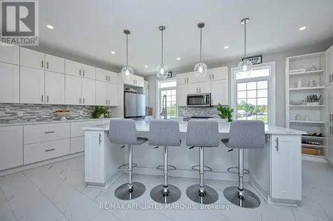 2064 Rosedale Road North Montague ON K7A 0A2