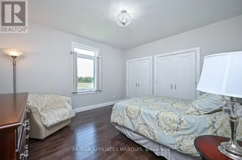 2064 Rosedale Road North Montague ON K7A 0A2