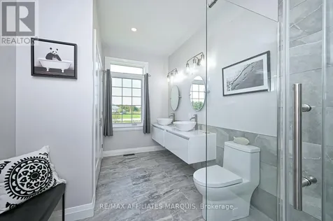 2064 Rosedale Road North Montague ON K7A 0A2