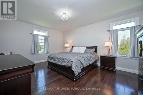 2064 Rosedale Road North Montague ON K7A 0A2