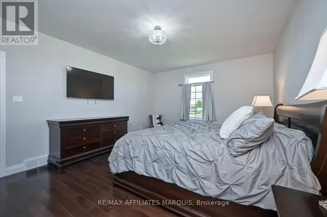 2064 Rosedale Road North Montague ON K7A 0A2