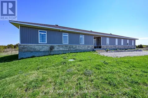 2064 Rosedale Road North Montague ON K7A 0A2