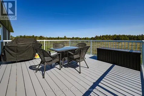 2064 Rosedale Road North Montague ON K7A 0A2