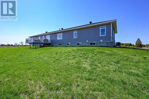 2064 Rosedale Road North Montague ON K7A 0A2