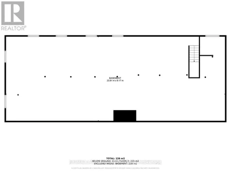 2064 Rosedale Road North Montague ON K7A 0A2