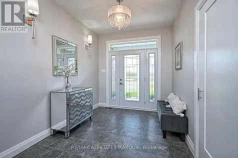 2064 Rosedale Road North Montague ON K7A 0A2