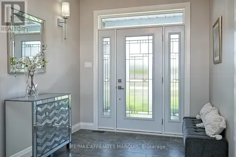 2064 Rosedale Road North Montague ON K7A 0A2
