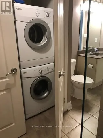 699 Aberdeen Boulevard Midland ON L4R 5P2