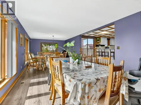 2495 Division Road North Kingsville ON N9Y 2E5