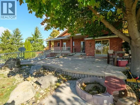 2495 Division Road North Kingsville ON N9Y 2E5