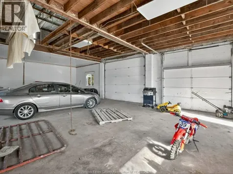 2495 Division Road North Kingsville ON N9Y 2E5