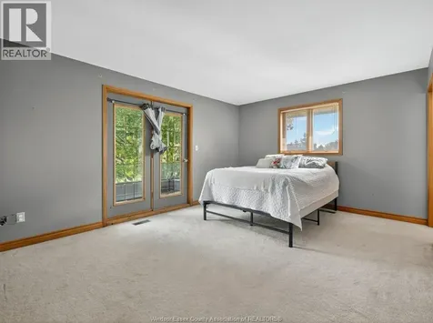 2495 Division Road North Kingsville ON N9Y 2E5
