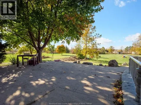 2495 Division Road North Kingsville ON N9Y 2E5