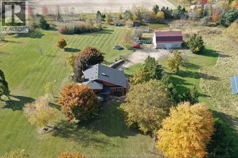2495 Division Road North Kingsville ON N9Y 2E5