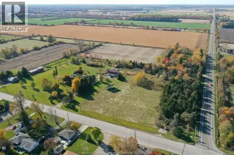 2495 Division Road North Kingsville ON N9Y 2E5