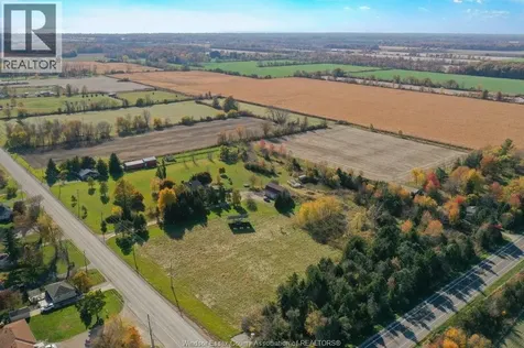 2495 Division Road North Kingsville ON N9Y 2E5