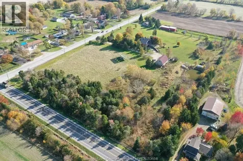 2495 Division Road North Kingsville ON N9Y 2E5