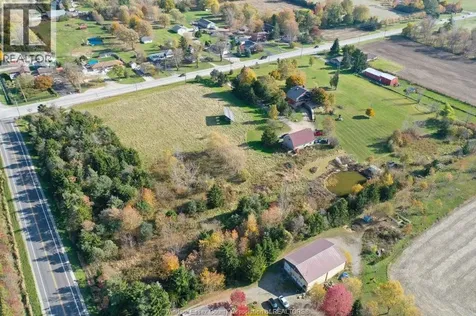 2495 Division Road North Kingsville ON N9Y 2E5