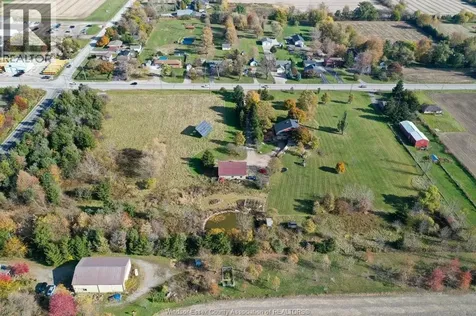 2495 Division Road North Kingsville ON N9Y 2E5
