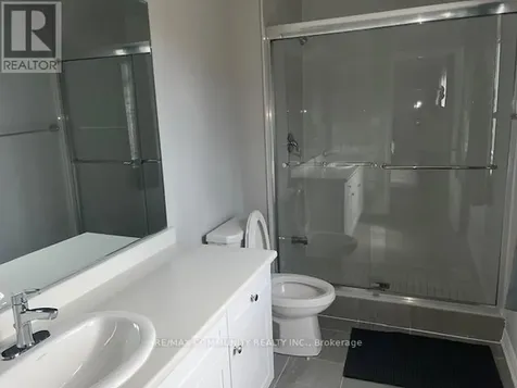 1568 Scarlett Trail Pickering ON L1X 0N9