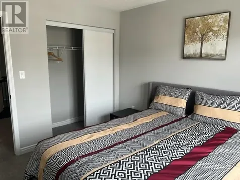 1568 Scarlett Trail Pickering ON L1X 0N9