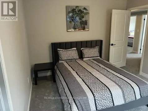 1568 Scarlett Trail Pickering ON L1X 0N9