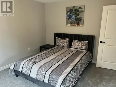 1568 Scarlett Trail Pickering ON L1X 0N9
