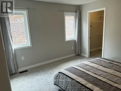 1568 Scarlett Trail Pickering ON L1X 0N9
