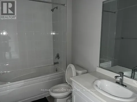 1568 Scarlett Trail Pickering ON L1X 0N9