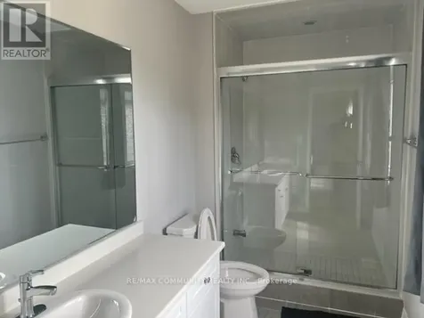 1568 Scarlett Trail Pickering ON L1X 0N9