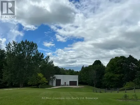 2332 Centre Line Clearview ON L0M 1G0