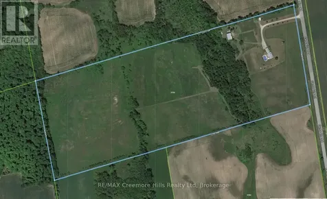 2332 Centre Line Clearview ON L0M 1G0