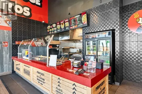 1375 London Road Sarnia ON N7S 1P6