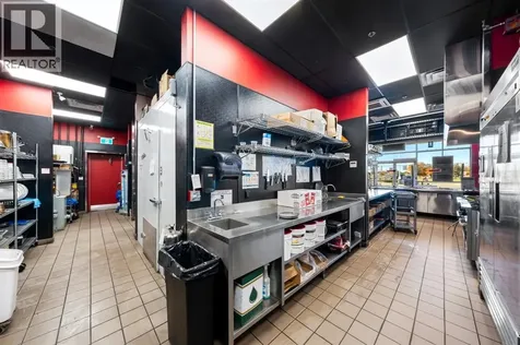1375 London Road Sarnia ON N7S 1P6