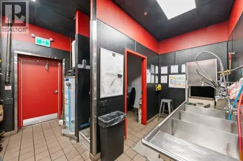 1375 London Road Sarnia ON N7S 1P6