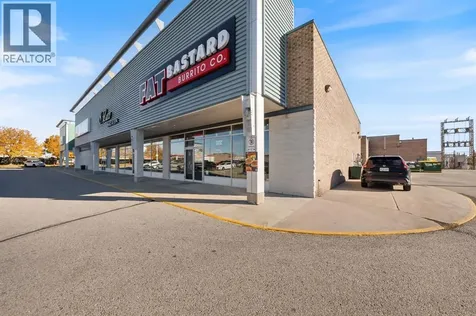 1375 London Road Sarnia ON N7S 1P6