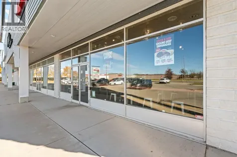 1375 London Road Sarnia ON N7S 1P6