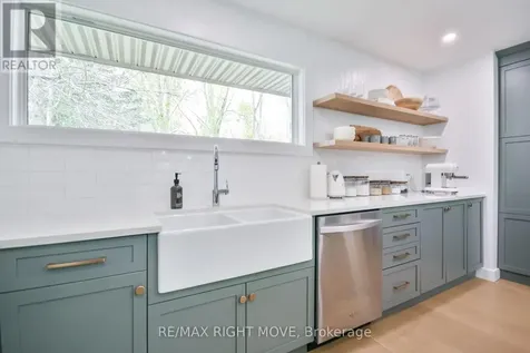 407 Bay Street Orillia ON L3V 3X5