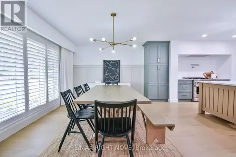 407 Bay Street Orillia ON L3V 3X5
