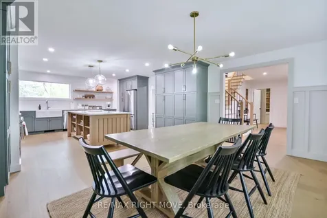 407 Bay Street Orillia ON L3V 3X5