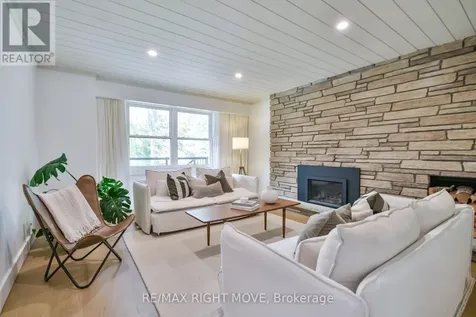 407 Bay Street Orillia ON L3V 3X5