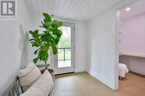 407 Bay Street Orillia ON L3V 3X5