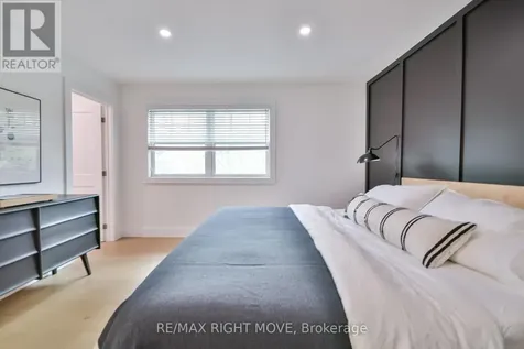 407 Bay Street Orillia ON L3V 3X5