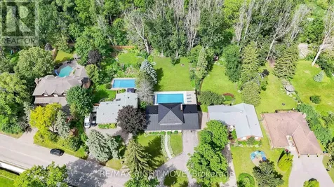 407 Bay Street Orillia ON L3V 3X5