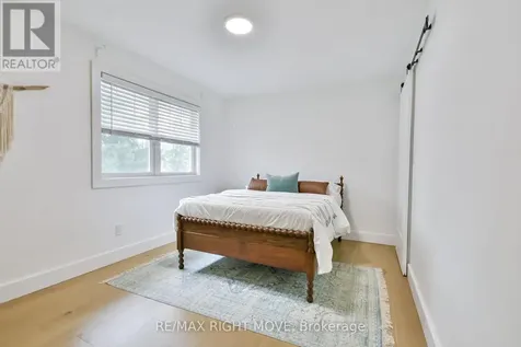 407 Bay Street Orillia ON L3V 3X5
