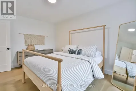 407 Bay Street Orillia ON L3V 3X5