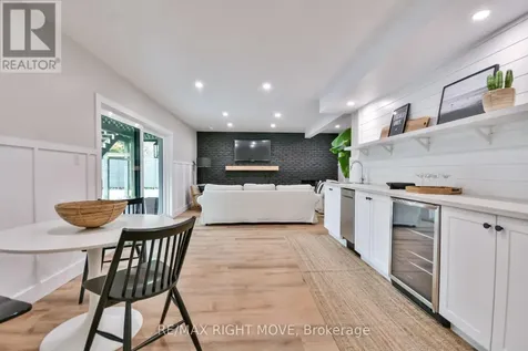 407 Bay Street Orillia ON L3V 3X5