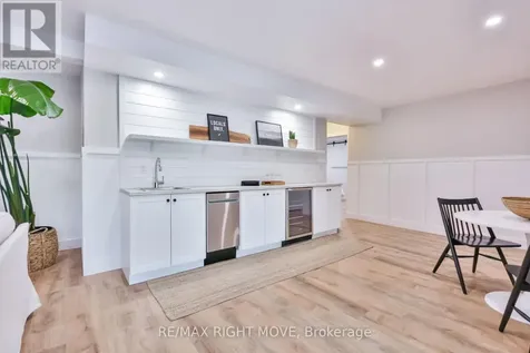 407 Bay Street Orillia ON L3V 3X5