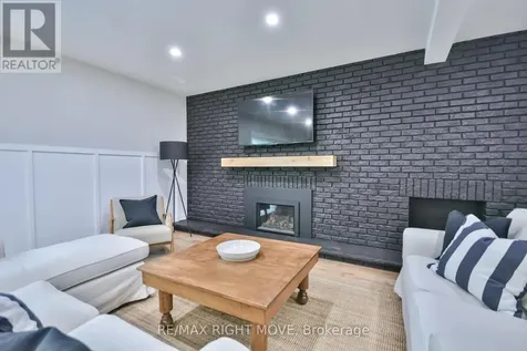 407 Bay Street Orillia ON L3V 3X5