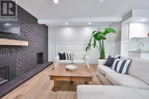 407 Bay Street Orillia ON L3V 3X5